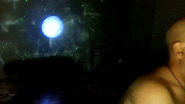 SexWorkerX online show from September 2025 02:49:01 AM