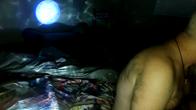 SexWorkerX online show from October 2025 01:33:02 AM