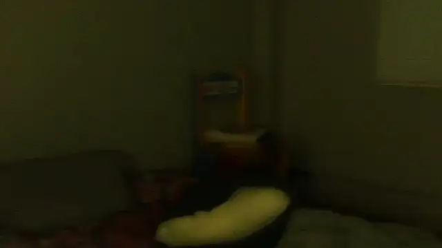 SexWorkerX online show from October 2025 04:10:01 AM