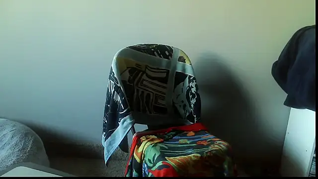 SexWorkerX online show from October 2025 10:19:01 PM