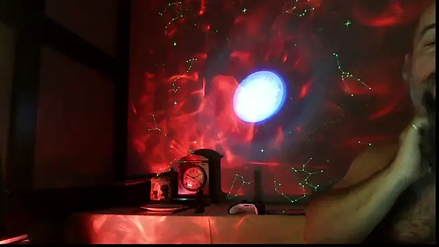 SexWorkerX online show from December 2025 04:17:02 AM