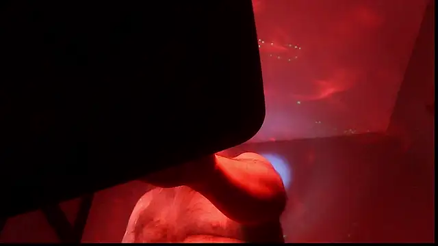 SexWorkerX online show from February 2026 12:59:01 AM