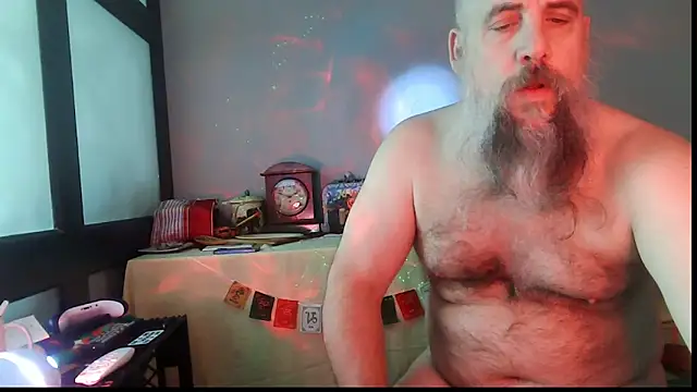 SexWorkerX online show from February 2026 03:10:01 PM