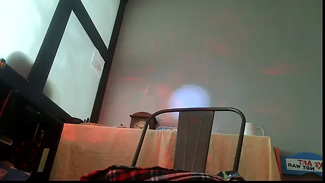 SexWorkerX online show from May 2026 08:58:02 PM