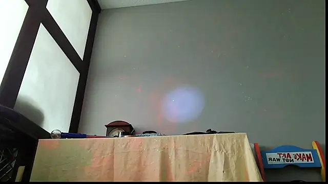 SexWorkerX online show from July 2026 02:23:02 PM