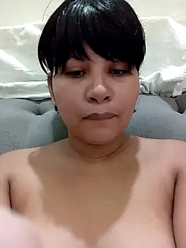 Snapshot of Yara0k chatting on February 2025 11:15:01 AM Yara0k online show from February 2025 11:15:01 AM