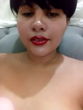 Snapshot of Yara0k chatting on February 2025 02:16:01 PM Yara0k online show from February 2025 02:16:01 PM