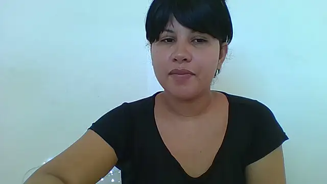 Snapshot of Yara0k chatting on March 2025 06:21:02 PM Yara0k online show from March 2025 06:21:02 PM