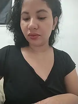 Yara0k online show from April 2026 08:29:02 AM