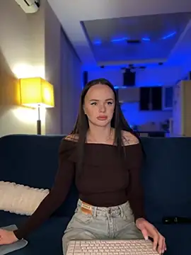 DinaTasty online show from October 2025 06:20:01 PM