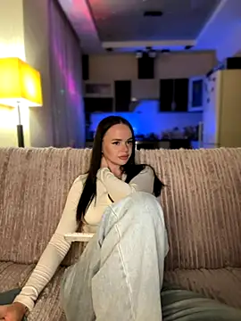 DinaTasty online show from October 2025 08:10:01 PM