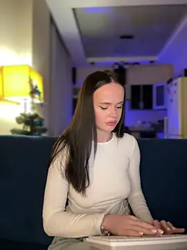 DinaTasty online show from December 2025 09:09:02 PM