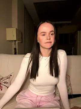 DinaTasty online show from January 2026 10:12:02 PM