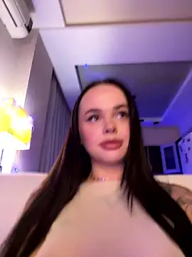 DinaTasty online show from January 2026 06:24:02 PM