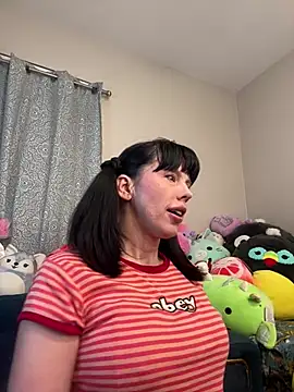 Snapshot of amberchasexxx chatting on January 2025 01:02:02 PM amberchasexxx online show from January 2025 01:02:02 PM