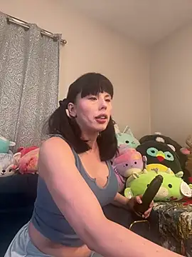 Snapshot of amberchasexxx chatting on January 2025 02:51:02 AM amberchasexxx online show from January 2025 02:51:02 AM