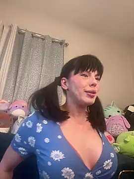 Snapshot of amberchasexxx chatting on January 2025 05:02:02 AM amberchasexxx online show from January 2025 05:02:02 AM