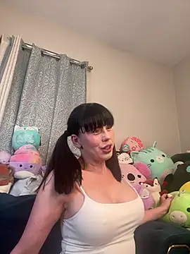 Snapshot of amberchasexxx chatting on January 2025 06:57:01 AM amberchasexxx online show from January 2025 06:57:01 AM