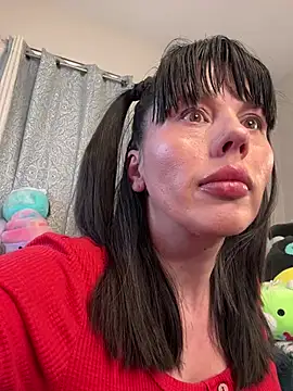 Snapshot of amberchasexxx chatting on January 2025 04:18:02 AM amberchasexxx online show from January 2025 04:18:02 AM