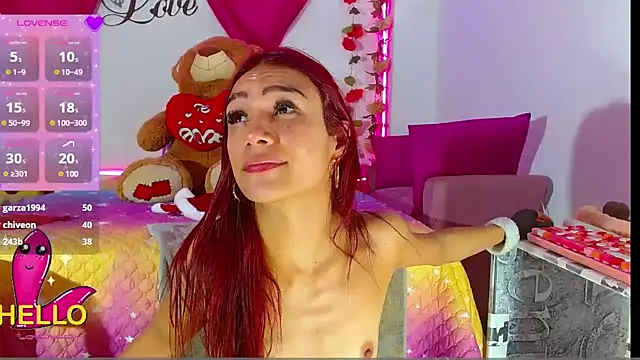 natashakissess online show from December 2024 06:39:02 PM