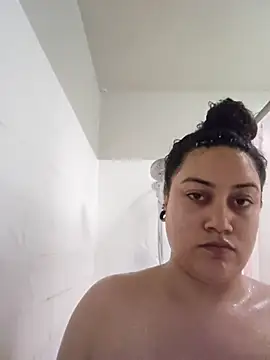 honeeyyy pot online show from September 2025 04:05:02 AM