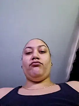 honeeyyy pot online show from December 2025 11:42:01 PM