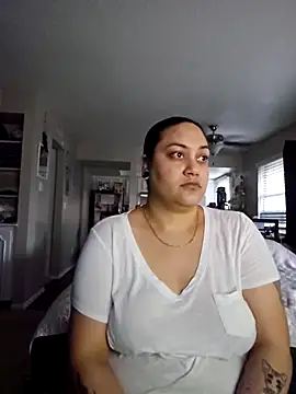 honeeyyy pot online show from February 2026 12:50:02 AM