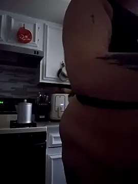 honeeyyy pot online show from February 2026 05:42:02 PM