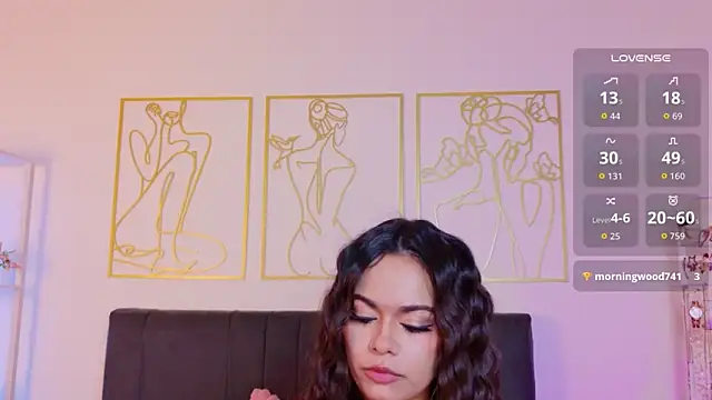 summer holiday online show from October 2025 06:23:02 AM