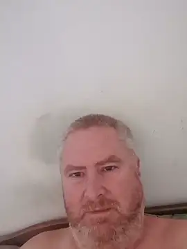 SA BULL online show from January 2025 09:07:01 AM