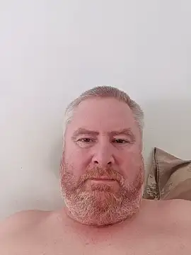 SA BULL online show from January 2025 02:56:02 PM