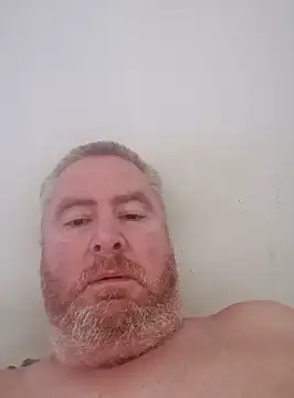 SA BULL online show from January 2025 06:38:01 AM