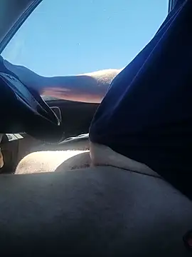 SA BULL online show from January 2025 11:34:02 AM