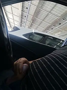 SA BULL online show from January 2025 11:52:01 AM