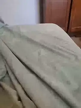 SA BULL online show from January 2025 12:50:01 PM