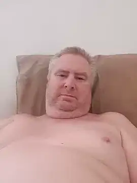 SA BULL online show from January 2025 01:25:02 PM