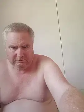 SA BULL online show from January 2025 08:42:01 AM