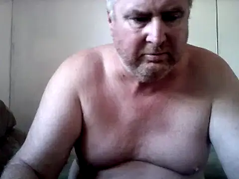 SA BULL online show from January 2025 09:30:02 AM