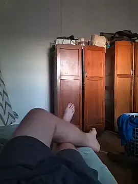 SA BULL online show from January 2025 05:28:02 PM