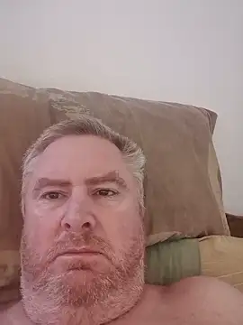 SA BULL online show from January 2025 08:01:01 AM