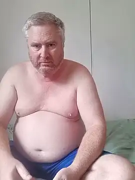 SA BULL online show from February 2025 09:00:02 AM