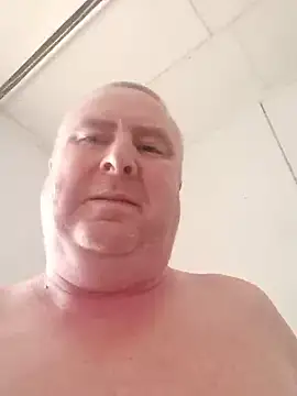 SA BULL online show from February 2025 01:01:01 PM