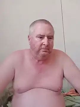 SA BULL online show from February 2025 01:48:02 PM