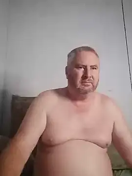 SA BULL online show from February 2025 07:33:01 AM