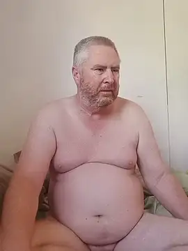 SA BULL online show from March 2025 06:04:01 AM