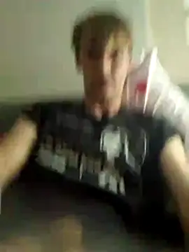 Snapshot of Mrleitenant chatting on January 2026 09:17:01 PM Mrleitenant online show from January 2026 09:17:01 PM