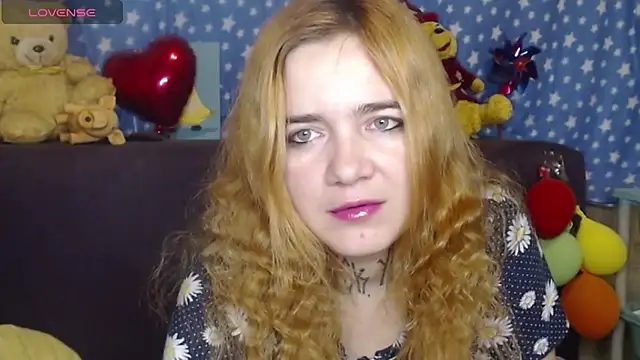 Snapshot of Yours_good_mood chatting on October 2025 05:16:02 AM Yours good mood online show from October 2025 05:16:02 AM