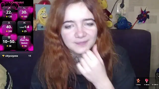 Snapshot of Yours_good_mood chatting on November 2025 02:20:01 AM Yours good mood online show from November 2025 02:20:01 AM