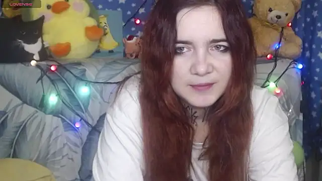 Yours good mood online show from March 2026 02:16:02 AM