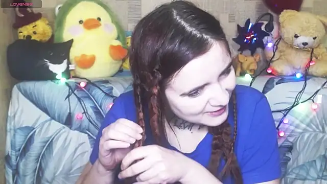 Yours good mood online show from March 2026 03:33:02 AM